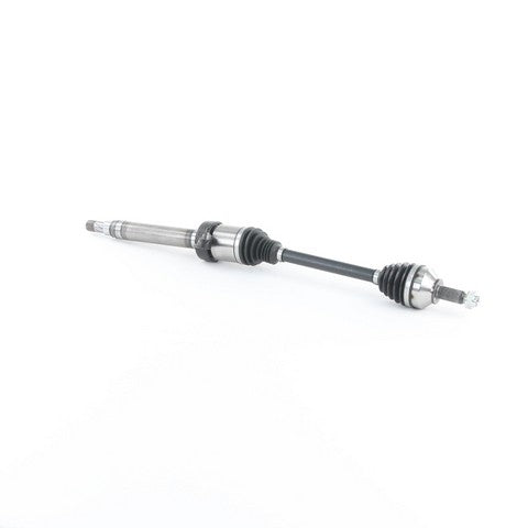 TrakMotive CV Axle Shaft P/N:BM-86021 Fits: Mini Cooper Countryman 16-11, Mini Cooper Paceman 16-13 - Image 2