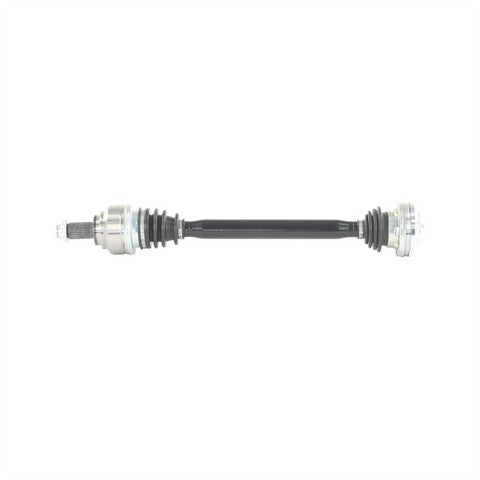 TrakMotive CV Axle Shaft P/N:BM-86022 Fits: BMW 335i Xdrive 13-11 - Image 1