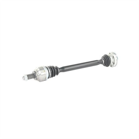 TrakMotive CV Axle Shaft P/N:BM-86022 Fits: BMW 335i Xdrive 13-11 - Image 3