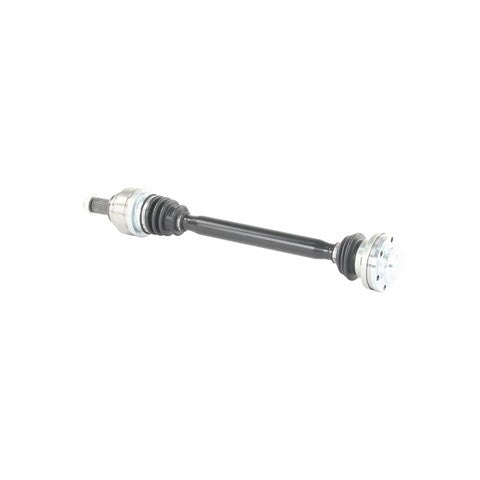 TrakMotive CV Axle Shaft P/N:BM-86022 Fits: BMW 335i Xdrive 13-11 - Image 2