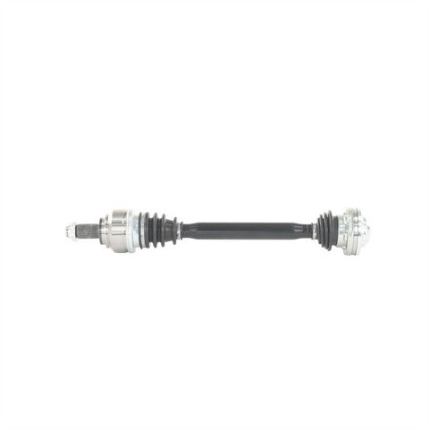 TrakMotive CV Axle Shaft P/N:BM-86023 Fits: BMW 335i Xdrive 13-11 - Image 1