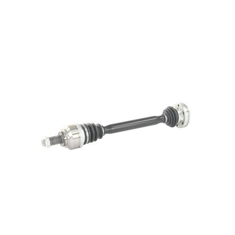 TrakMotive CV Axle Shaft P/N:BM-86023 Fits: BMW 335i Xdrive 13-11 - Image 2