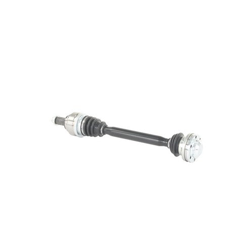 TrakMotive CV Axle Shaft P/N:BM-86023 Fits: BMW 335i Xdrive 13-11 - Image 3
