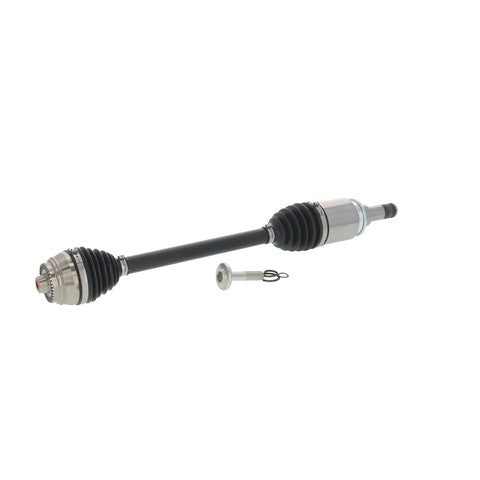 TrakMotive CV Axle Shaft P/N:BM-86030 Fits: BMW Ix 23-22 - Image 2