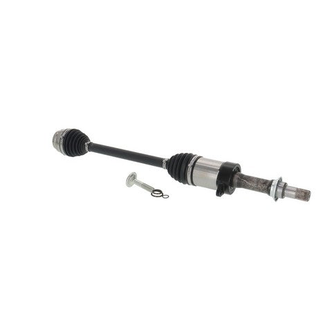 TrakMotive CV Axle Shaft P/N:BM-86031 Fits: BMW Ix 23-22 - Image 2