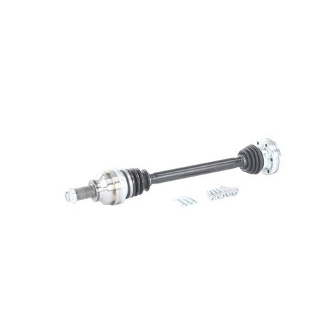 TrakMotive CV Axle Shaft P/N:BM-86035 Fits: BMW 525i 03-01, BMW 528i 00-97 - Image 3