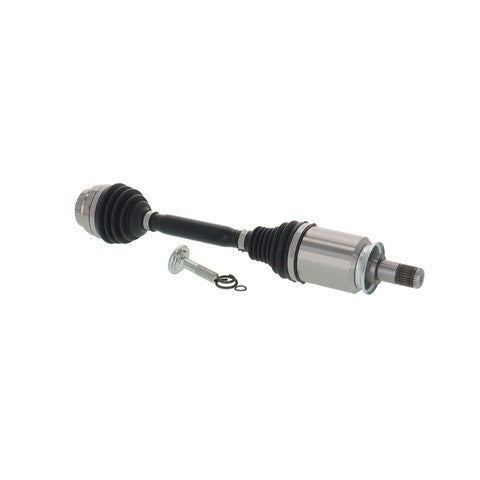TrakMotive CV Axle Shaft P/N:BM-86037 Fits: BMW 230i Xdrive 2023, BMW 330e Xdrive 23-21, BMW 330i Xdrive 23-18, BMW 430i Xdrive 24-22, BMW M240i Xdrive 23-22, BMW M340i Xdrive 24-20, BMW M440i Xdrive 23-21 - Image 3