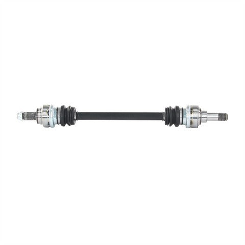 TrakMotive CV Axle Shaft P/N:BM-86039 Fits: BMW 228i 16-14, BMW 230i 18-17, BMW 330e 18-16, BMW Activehybrid 3 15-13 - Image 1