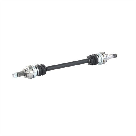 TrakMotive CV Axle Shaft P/N:BM-86039 Fits: BMW 228i 16-14, BMW 230i 18-17, BMW 330e 18-16, BMW Activehybrid 3 15-13 - Image 2