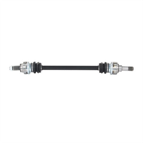 TrakMotive CV Axle Shaft P/N:BM-86040 Fits: BMW 228i 16-14, BMW 230i 21-17, BMW 330e 18-16, BMW Activehybrid 3 15-13 - Image 1