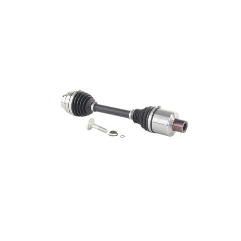 TrakMotive CV Axle Shaft P/N:BM-86041 Fits: BMW 228i Xdrive Gran Coupe 23-20, BMW M235i Xdrive Gran Coupe 23-20, BMW X1 22-20, BMW X2 23-20 - Image 2