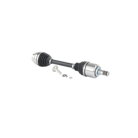 TrakMotive CV Axle Shaft P/N:BM-86042 Fits: BMW 228i Xdrive Gran Coupe 23-20, BMW M235i Xdrive Gran Coupe 23-20, BMW X1 22-20, BMW X2 23-19 - Image 2