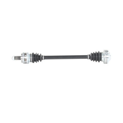 TrakMotive CV Axle Shaft P/N:BM-8720 Fits: BMW 325i 2006 - Image 1