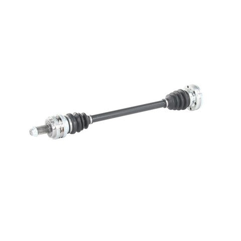 TrakMotive CV Axle Shaft P/N:BM-8720 Fits: BMW 325i 2006 - Image 2