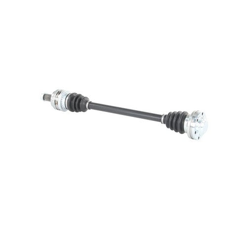 TrakMotive CV Axle Shaft P/N:BM-8720 Fits: BMW 325i 2006 - Image 3