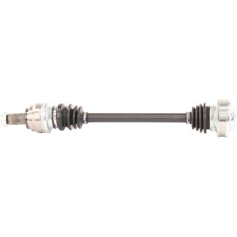 TrakMotive CV Axle Shaft P/N:BM-8727 Fits: BMW 325xi 2006, BMW 330i 2006, BMW 330xi 2006, BMW X1 15-12 - Image 1