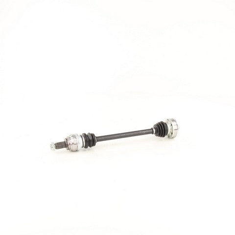 TrakMotive CV Axle Shaft P/N:BM-8754 Fits: BMW 135i 10-08, BMW 325xi 2006, BMW 328i 13-07, BMW 328i Xdrive 10-09, BMW 328xi 08-07, BMW 330i 2006, BMW 330xi 2006, BMW 335i 13-08, BMW 335i Xdrive 10-09, BMW 335xi 2008 - Image 2