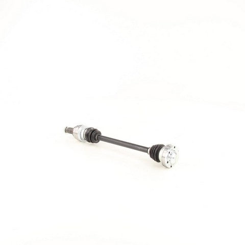 TrakMotive CV Axle Shaft P/N:BM-8754 Fits: BMW 135i 10-08, BMW 325xi 2006, BMW 328i 13-07, BMW 328i Xdrive 10-09, BMW 328xi 08-07, BMW 330i 2006, BMW 330xi 2006, BMW 335i 13-08, BMW 335i Xdrive 10-09, BMW 335xi 2008 - Image 3