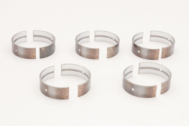 Safety Auto Parts Corp Engine Crankshaft Main Bearing Set P/N:BM11-115-1 Fits: Nissan Versa 19-09, Nissan Versa Note 19-14 - Image 1