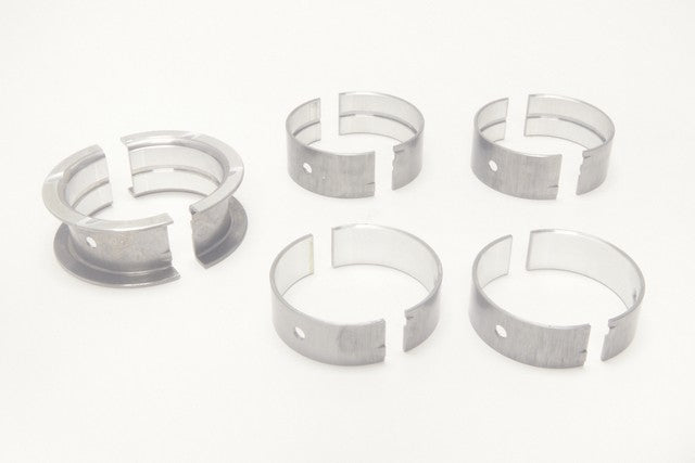 Safety Auto Parts Corp Engine Crankshaft Main Bearing Set P/N:BM11-260-S Fits: Nissan 310 1982, Nissan Pulsar Nx 1988, Nissan Pulsar Nx 84-83, Nissan Sentra 83-82, Nissan Sentra 88-87 - Image 1