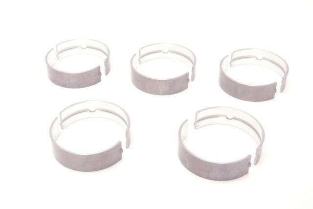 Safety Auto Parts Corp Engine Crankshaft Main Bearing Set P/N:BM11-268-1 Fits: Nissan 200sx 98-95, Nissan Nx 93-91, Nissan Pulsar Nx 90-89, Nissan Sentra 06-89 - Image 1