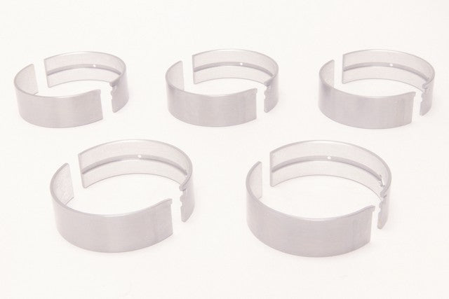 Safety Auto Parts Corp Engine Crankshaft Main Bearing Set P/N:BM11-295-S Fits: Infiniti G20 02-99, Infiniti G20 96-91, Nissan 200sx 98-95, Nissan Nx 93-91, Nissan Sentra 01-98, Nissan Sentra 94-91 - Image 1