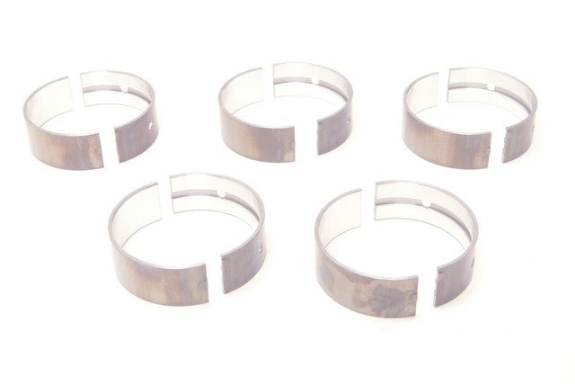 Safety Auto Parts Corp Engine Crankshaft Main Bearing Set P/N:BM12-106-1 Fits: Acura Ilx 15-13, Acura Rdx 12-07, Acura Rsx 06-02, Acura Tsx 14-04, Honda Accord 12-03, Honda Civic 05-02, Honda Cr-v 09-02, Honda Element 11-03 - Image 1