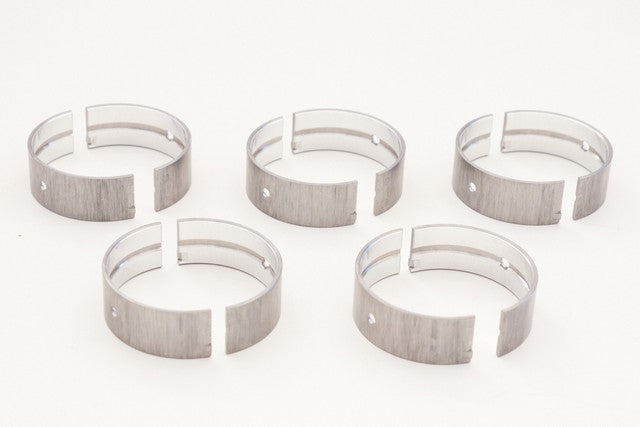 Safety Auto Parts Corp Engine Crankshaft Main Bearing Set P/N:BM12-976-2 Fits: Honda Civic 00-99 - Image 1