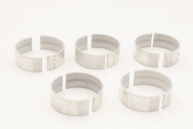 Safety Auto Parts Corp Engine Crankshaft Main Bearing Set P/N:BM12-983-1 Fits: Honda Accord 89-84, Honda Prelude 87-83 - Image 1