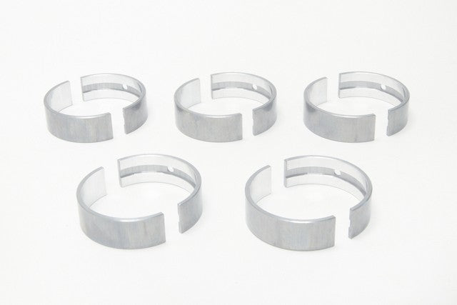 Safety Auto Parts Corp Engine Crankshaft Main Bearing Set P/N:BM13-112-2 Fits: Mazda 2 14-11 - Image 1