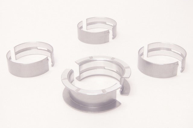Safety Auto Parts Corp Engine Crankshaft Main Bearing Set P/N:BM13-321-2 Fits: Ford Aerostar 97-90, Ford Explorer 10-91, Ford Ranger 11-90, Mazda B4000 09-94, Mazda Navajo 94-91, Mercury Mountaineer 10-98 - Image 1