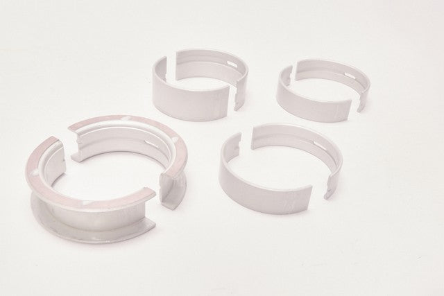 Safety Auto Parts Corp Engine Crankshaft Main Bearing Set P/N:BM13-324-S Fits: Ford Aerostar 97-86, Ford Probe 92-90, Ford Ranger 08-91, Ford Taurus 07-86, Ford Windstar 00-95, Mazda B3000 08-94, Mercury Sable 05-86 - Image 1