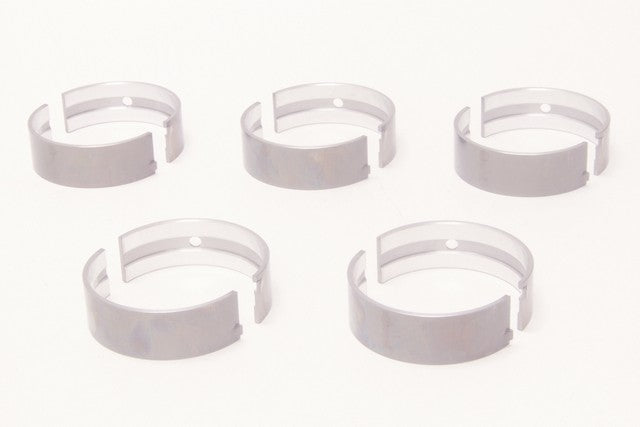 Safety Auto Parts Corp Engine Crankshaft Main Bearing Set P/N:BM13-808-2 Fits: Ford Aspire, Ford Escort, Ford Festiva, Kia Rio, Kia Sephia, Mazda 323, Mazda Miata, Mazda Mx-3, Mazda Protege, Mercury Capri, Mercury Tracer - Image 1
