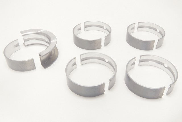 Safety Auto Parts Corp Engine Crankshaft Main Bearing Set P/N:BM13-812-2 Fits: Mazda B2600 93-90, Mazda Mpv 94-89 - Image 1