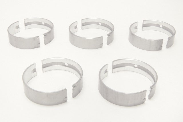 Safety Auto Parts Corp Engine Crankshaft Main Bearing Set P/N:BM13-815-2 Fits: Ford Probe 97-93, Mazda 626 02-93, Mazda Mx-6 97-93, Mazda Protege 03-99 - Image 1