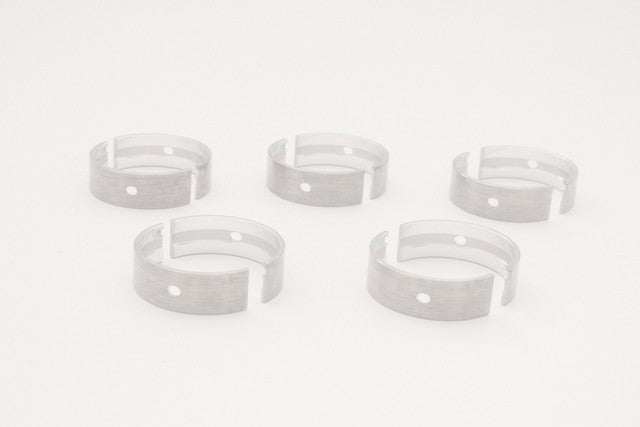 Safety Auto Parts Corp Engine Crankshaft Main Bearing Set P/N:BM13-822-1 Fits: Mazda Glc 85-79 - Image 1