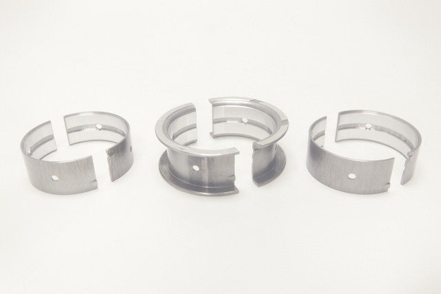 Safety Auto Parts Corp Engine Crankshaft Main Bearing Set P/N:BM14-582-2 Fits: Subaru Brat 1980, Subaru Dl 84-80, Subaru Gl 1980, Subaru Gl 87-86, Subaru Standard 87-80 - Image 1