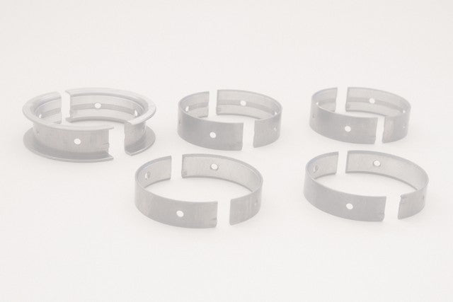 Safety Auto Parts Corp Engine Crankshaft Main Bearing Set P/N:BM14-585-2 Fits: Subaru Impreza 98-93, Subaru Legacy 99-90 - Image 1