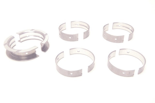 Safety Auto Parts Corp Engine Crankshaft Main Bearing Set P/N:BM14-586-2 Fits: Saab 9-2x 06-05, Subaru Baja 06-03, Subaru Impreza 14-99, Subaru Legacy 12-01, Subaru Legacy 1999, Subaru Outback 09-05 - Image 1
