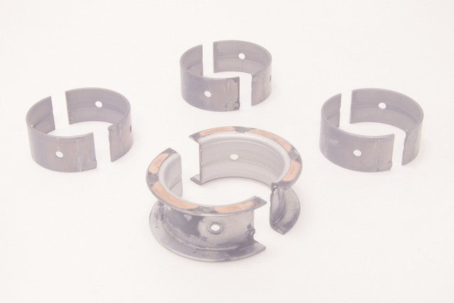 Safety Auto Parts Corp Engine Crankshaft Main Bearing Set P/N:BM14-587-S Fits: Subaru Justy 95-87 - Image 1