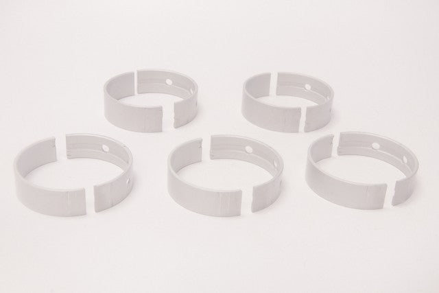 Safety Auto Parts Corp Engine Crankshaft Main Bearing Set P/N:BM15-010-S Fits: Lexus Gs400 00-98, Lexus Ls400 00-96, Lexus Sc400 00-96 - Image 1