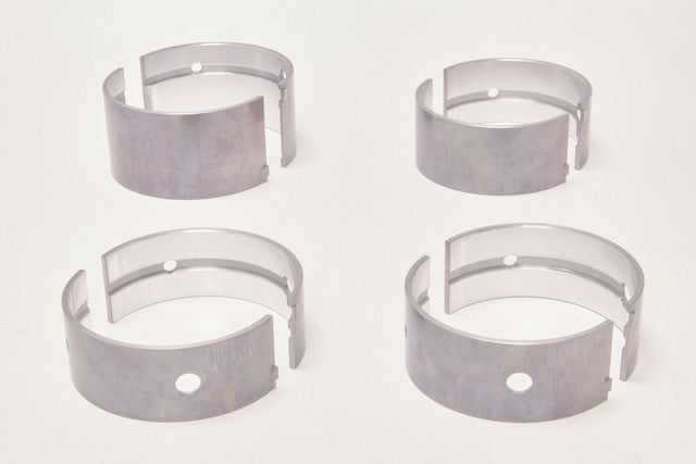 Safety Auto Parts Corp Engine Crankshaft Main Bearing Set P/N:BM15-017-S Fits: Toyota Land Cruiser 92-88 - Image 1