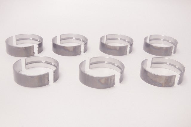 Safety Auto Parts Corp Engine Crankshaft Main Bearing Set P/N:BM15-021-1 Fits: Lexus Lx450 97-96, Toyota Land Cruiser 97-93 - Image 1