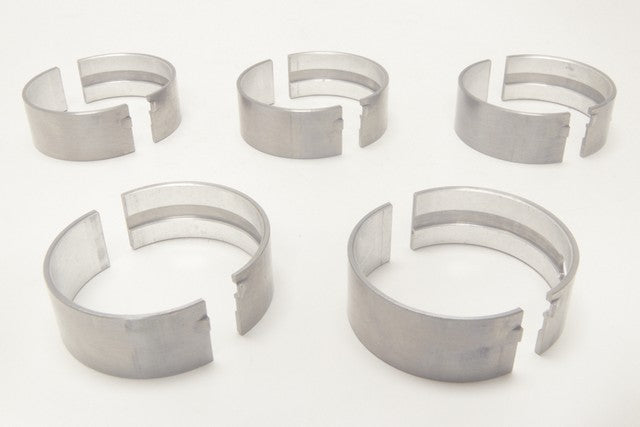 Safety Auto Parts Corp Engine Crankshaft Main Bearing Set P/N:BM15-027-S Fits: Toyota Corolla 1983, Toyota Tercel 83-80 - Image 1
