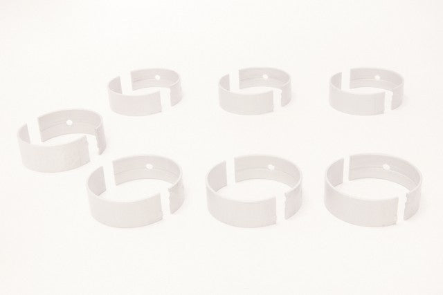 Safety Auto Parts Corp Engine Crankshaft Main Bearing Set P/N:BM15-036-2 Fits: Toyota Celica 86-84, Toyota Cressida 92-84, Toyota Supra 92-87 - Image 1