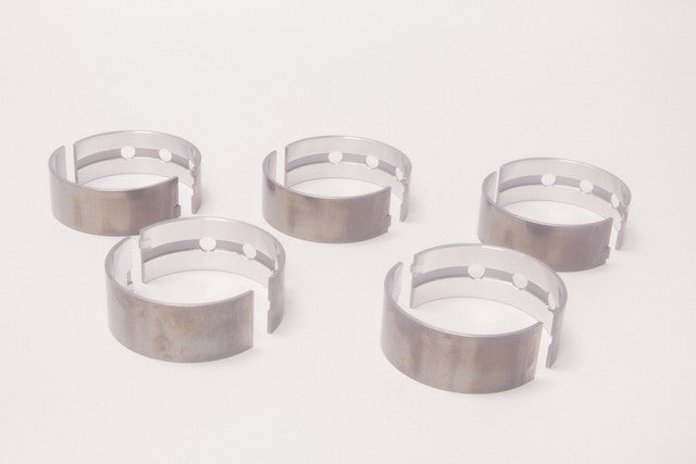 Safety Auto Parts Corp Engine Crankshaft Main Bearing Set P/N:BM15-066-2 Fits: Toyota 4runner 00-96, Toyota Previa 97-91, Toyota T100 98-94, Toyota Tacoma 04-95 - Image 1