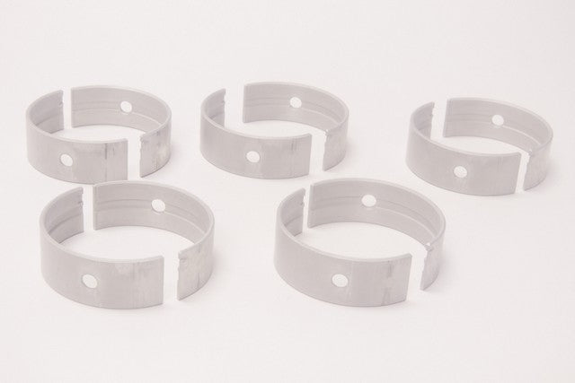 Safety Auto Parts Corp Engine Crankshaft Main Bearing Set P/N:BM15-071-2 Fits: Toyota Carina 73-72, Toyota Corolla 82-71 - Image 1