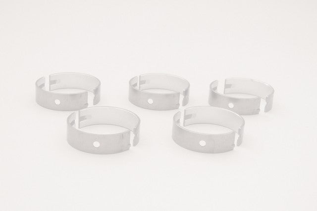 Safety Auto Parts Corp Engine Crankshaft Main Bearing Set P/N:BM15-078-2 Fits: Toyota Paseo 97-92, Toyota Tercel 98-87 - Image 1