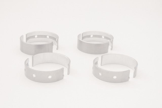 Safety Auto Parts Corp Engine Crankshaft Main Bearing Set P/N:BM15-094-3 Fits: Lexus Es300, Lexus Es330, Lexus Rx300, Lexus Rx330, Lexus Rx400h, Toyota Avalon, Toyota Camry, Toyota Highlander, Toyota Sienna, Toyota Solara - Image 1
