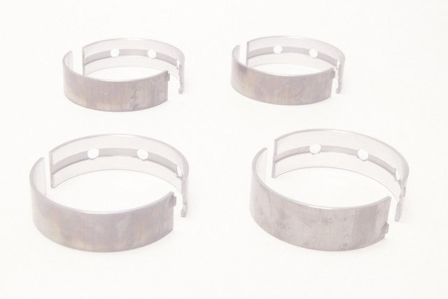 Safety Auto Parts Corp Engine Crankshaft Main Bearing Set P/N:BM15-095-3 Fits: Toyota 4runner 02-89, Toyota Pickup 95-89, Toyota T100 98-93, Toyota Tacoma 04-95, Toyota Tundra 04-00 - Image 1